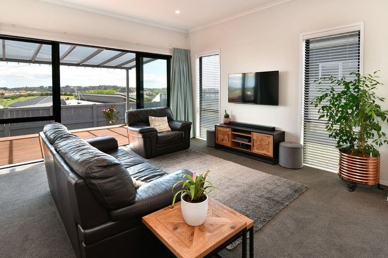 Photo of property in 47 Barcliff Terrace, Gulf Harbour, Whangaparaoa, 0930