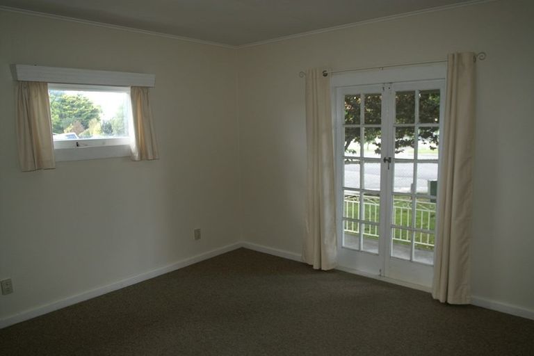 Photo of property in 507 Pepper Street, Saint Leonards, Hastings, 4120