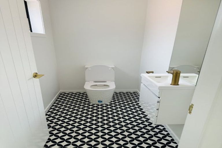 Photo of property in 20 Tekapo Road, Baverstock, Hamilton, 3200