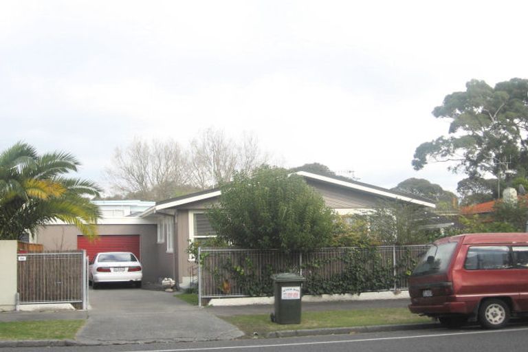 Photo of property in 2a Tom Parker Avenue, Marewa, Napier, 4110