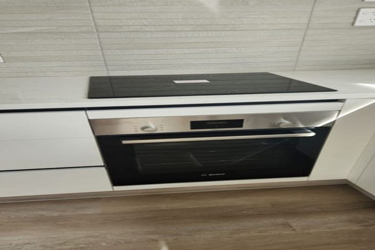 Photo of property in 38 Cirrus Way, Ranui, Auckland, 0612