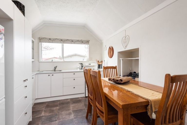 Photo of property in 1 Anglesea Street, Renwick, 7204