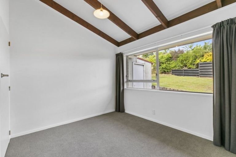 Photo of property in 148 Kingswood Road, Brookfield, Tauranga, 3110