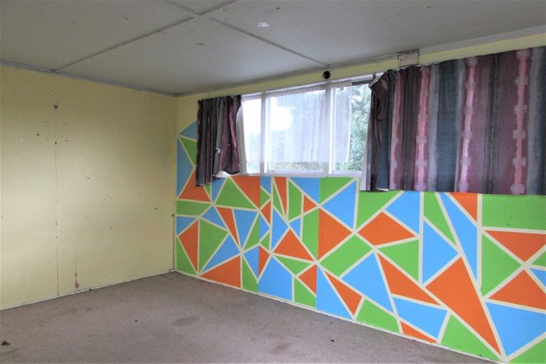 Photo of property in 65 Clouston Park Road, Clouston Park, Upper Hutt, 5018