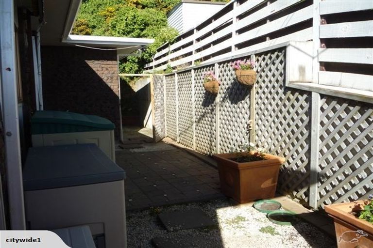 Photo of property in 89b Melrose Road, Southgate, Wellington, 6023