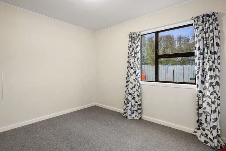 Photo of property in 105 Rangatira Drive, Mangakino, 3421