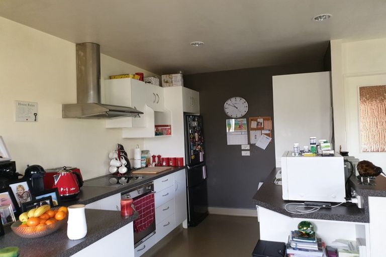 Photo of property in 4 Richard Street, Titahi Bay, Porirua, 5022