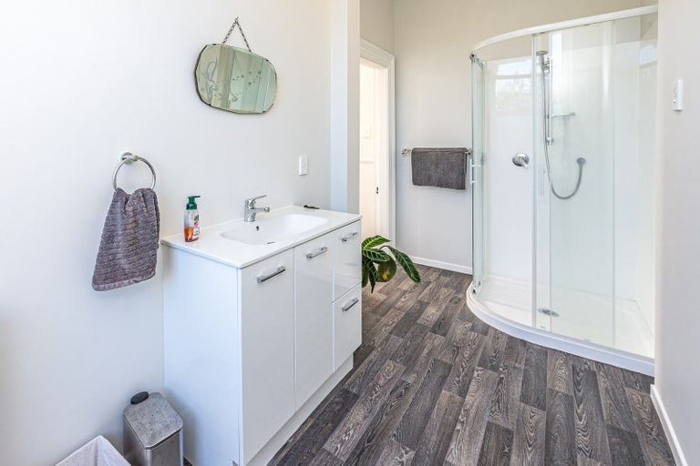 Photo of property in 42 Glasgow Street, Whanganui, 4500