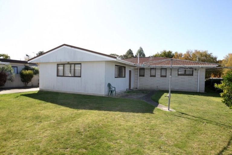 Photo of property in 706 Terrace Road, Parkvale, Hastings, 4122
