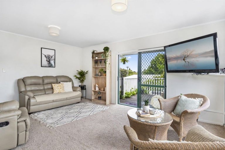 Photo of property in 53b Western Road, Bellevue, Tauranga, 3110