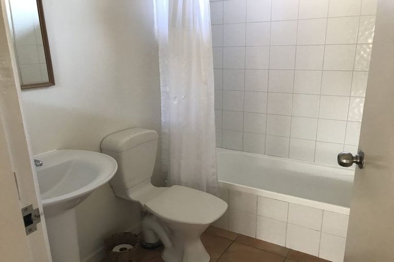 Photo of property in 56 Birdwood Avenue, Beckenham, Christchurch, 8023