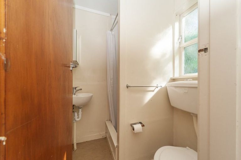 Photo of property in 24 Konini Road, Hataitai, Wellington, 6021