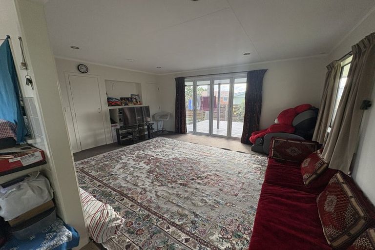 Photo of property in 48d Garland Drive, St Andrews, Hamilton, 3200