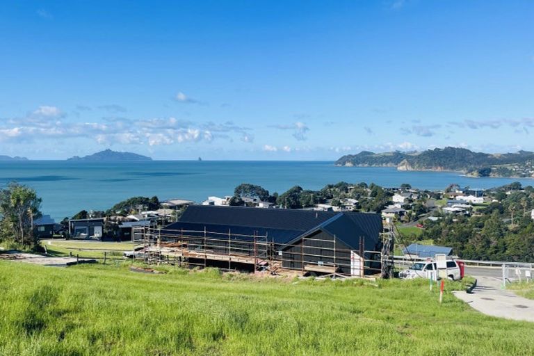 Photo of property in 22a Blue Moon Rise, Langs Beach, 0582