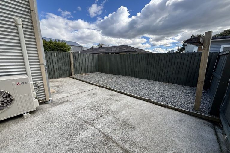 Photo of property in 135 Waltham Road, Sydenham, Christchurch, 8023