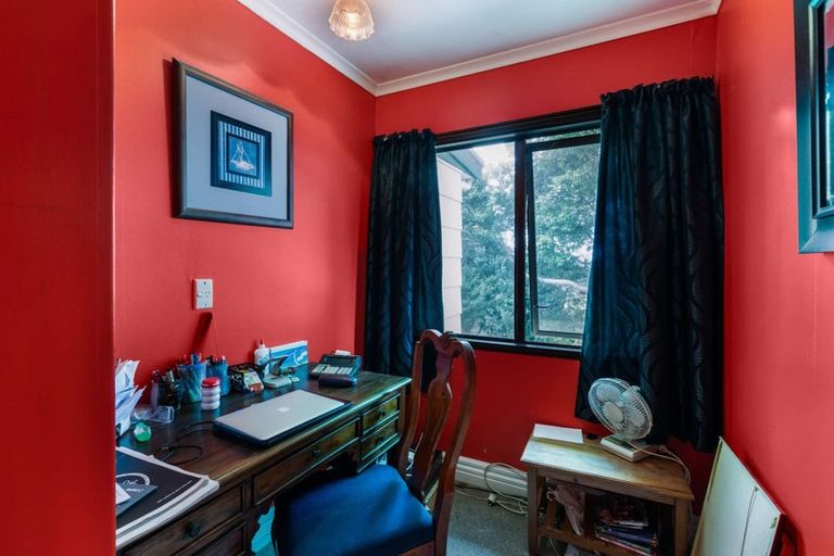 Photo of property in 5685 State Highway 12, Kaikohe, 0472