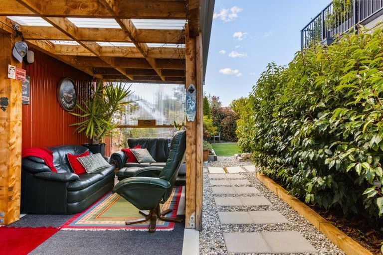 Photo of property in 21 Little Maude Drive, Lake Hawea, Wanaka, 9382