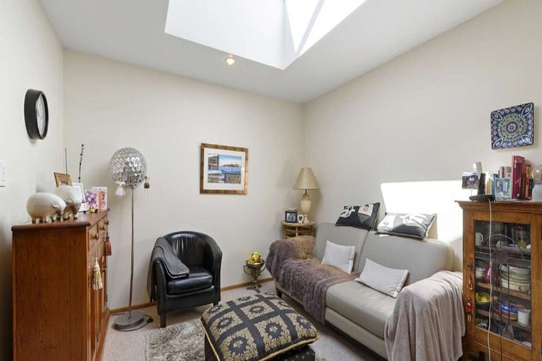 Photo of property in 5/61 Waimairi Road, Upper Riccarton, Christchurch, 8041