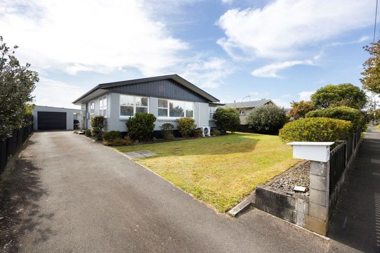 Photo of property in 26 Raymond Street, Fairview Downs, Hamilton, 3214