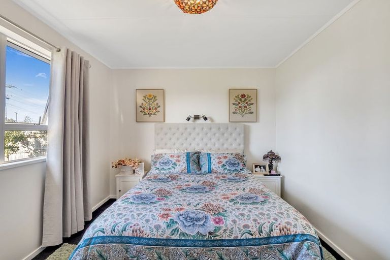 Photo of property in 57 Manuka Street, Castlecliff, Whanganui, 4501