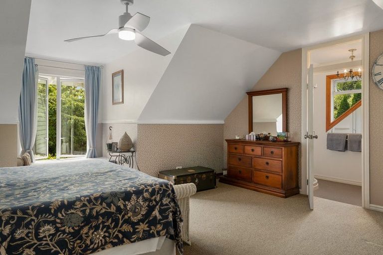 Photo of property in 55e Pukakura Road, Katikati, 3178