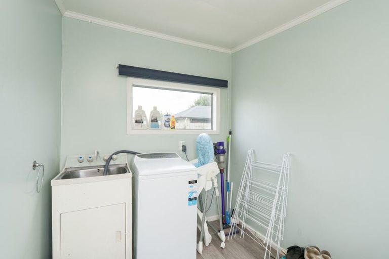Photo of property in 34 Elgin Street, Grasmere, Invercargill, 9810