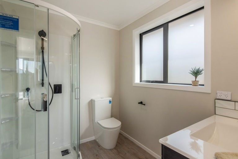 Photo of property in 10a Trafalgar Street, Levin, 5510