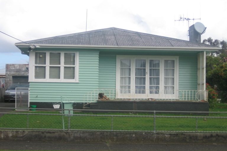 Photo of property in 77 William Jones Drive, Otangarei, Whangarei, 0112