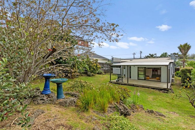 Photo of property in 272 Sandringham Road, Sandringham, Auckland, 1025