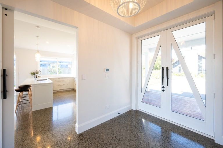 Photo of property in 4 Gage Lane, Havelock North, 4130