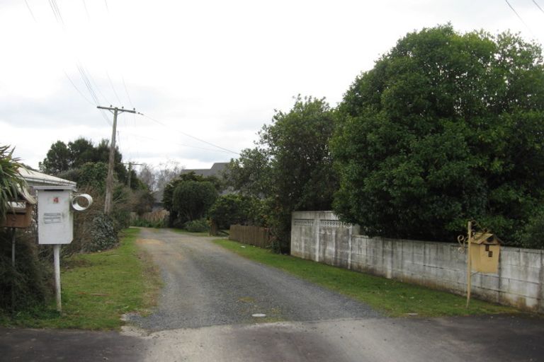 Photo of property in 24 Defoe Avenue, Hillcrest, Hamilton, 3216