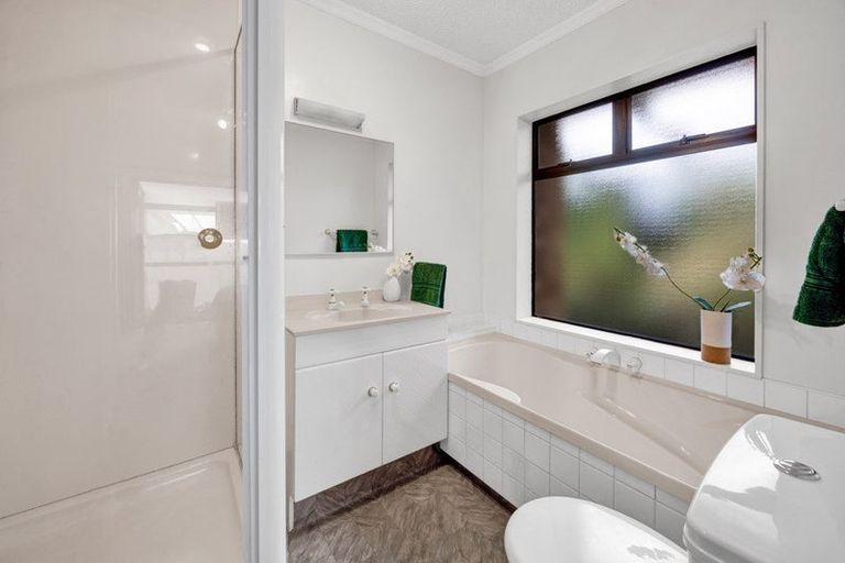 Photo of property in 1 Ludlow Place, Bell Block, New Plymouth, 4312