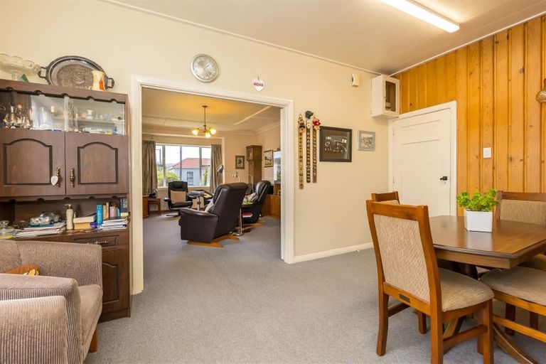 Photo of property in 5 Edgar Street, Wakari, Dunedin, 9010