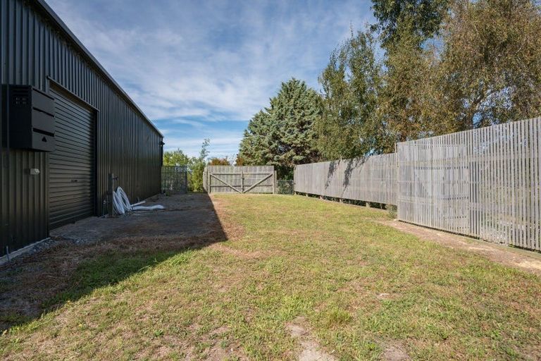 Photo of property in 118 Pomona Road, Ruby Bay, Upper Moutere, 7173