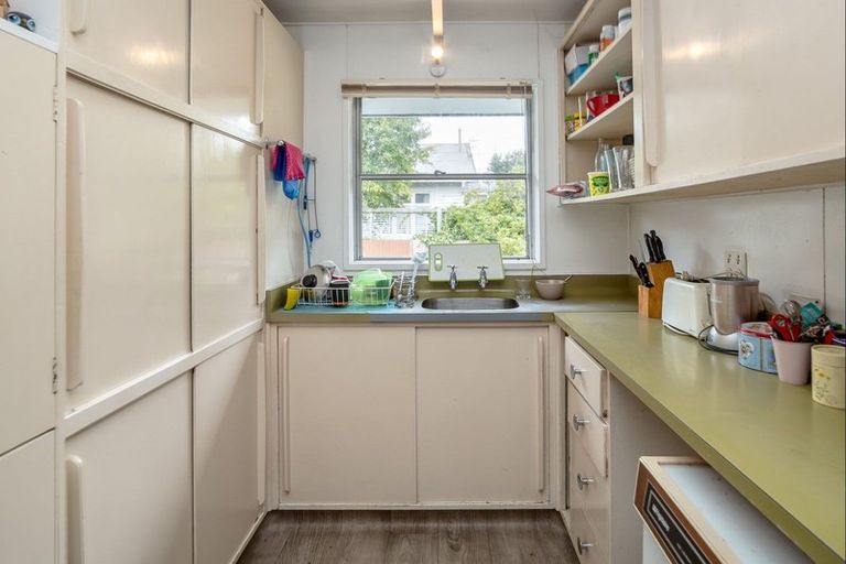 Photo of property in 90c Worksop Road, Masterton, 5810