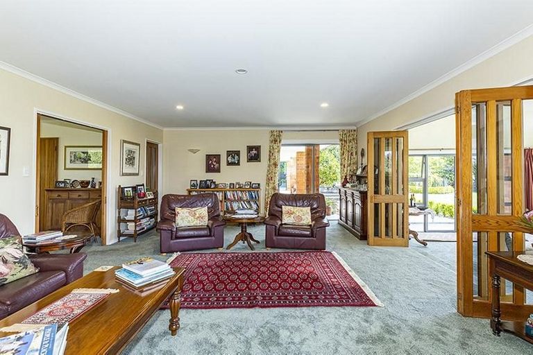 Photo of property in 469 Pages Road, Gleniti, Timaru, 7974
