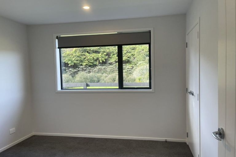 Photo of property in 127 Adler Drive, Ohauiti, Tauranga, 3112