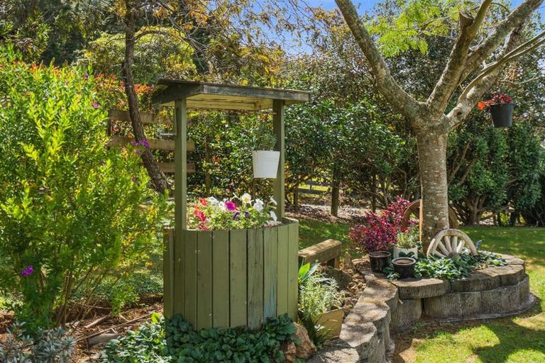 Photo of property in 850 State Highway 14, Maungatapere, Whangarei, 0179