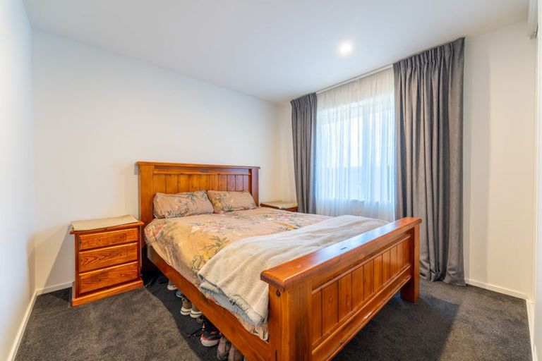 Photo of property in 2c Mueller Drive, Oceanview, Timaru, 7910