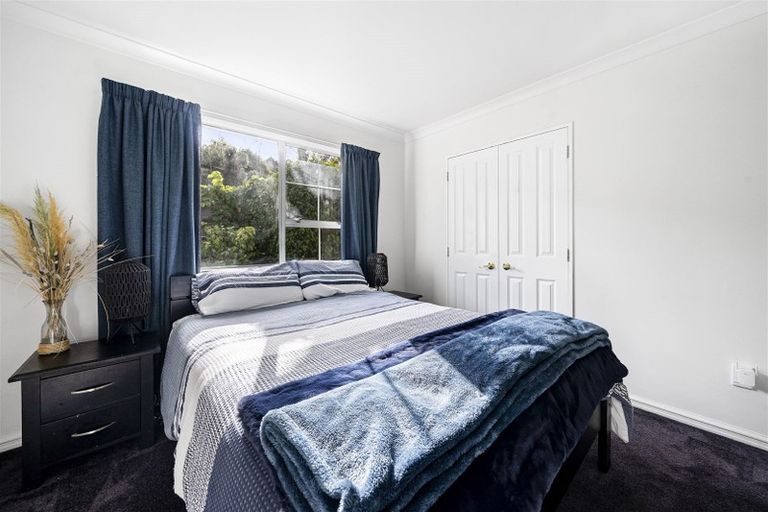 Photo of property in 28 Redvers Drive, Belmont, Lower Hutt, 5010
