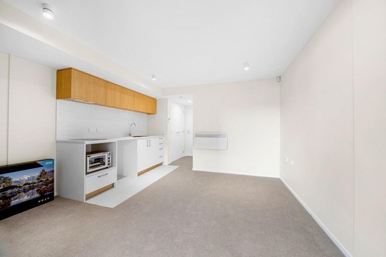 Photo of property in 16 O'meara Street, Frankton, Queenstown, 9300