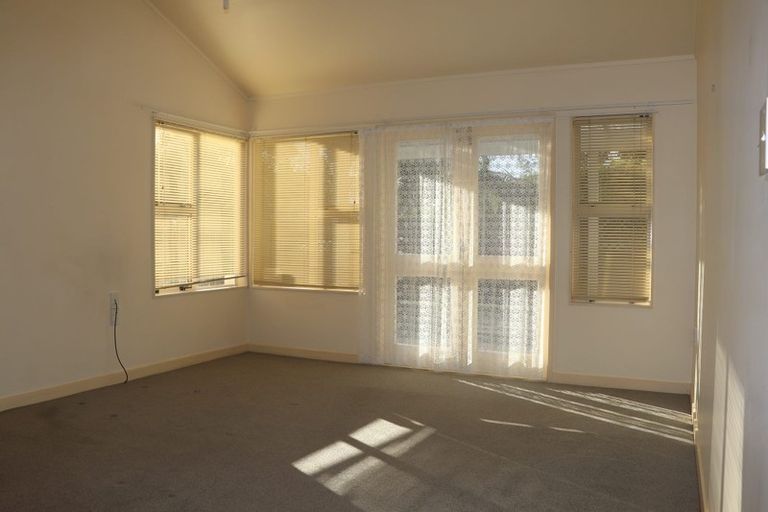 Photo of property in 54 Park Avenue, Kensington, Whangarei, 0112