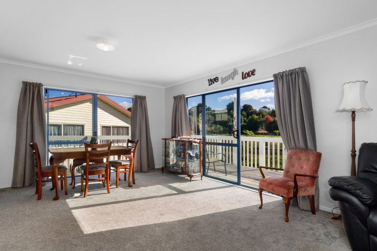 Photo of property in 97 Watling Street, Gate Pa, Tauranga, 3112