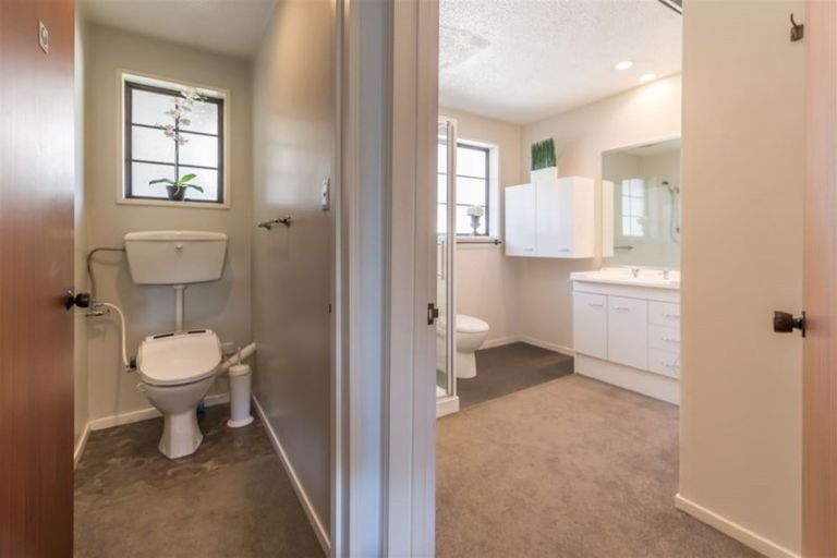 Photo of property in 4 Stirling Street, Merivale, Christchurch, 8014