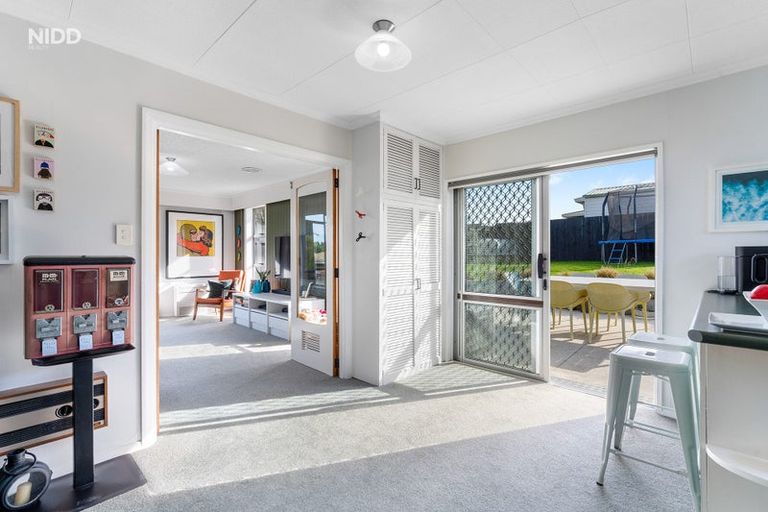 Photo of property in 1d Blackhead Road, Concord, Dunedin, 9018