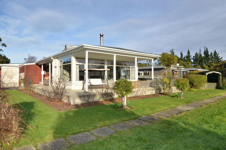 Photo of property in 46h Truby King Drive, Karitane, Waikouaiti, 9471