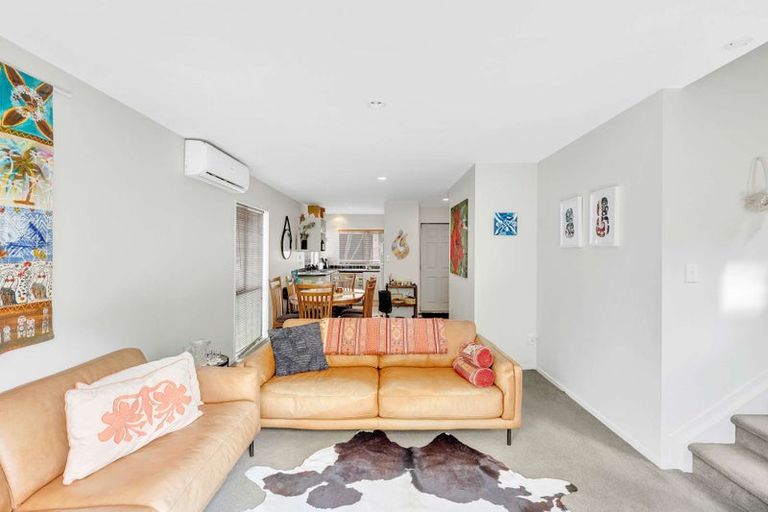 Photo of property in 89 Malaspina Place, Papatoetoe, Auckland, 2025