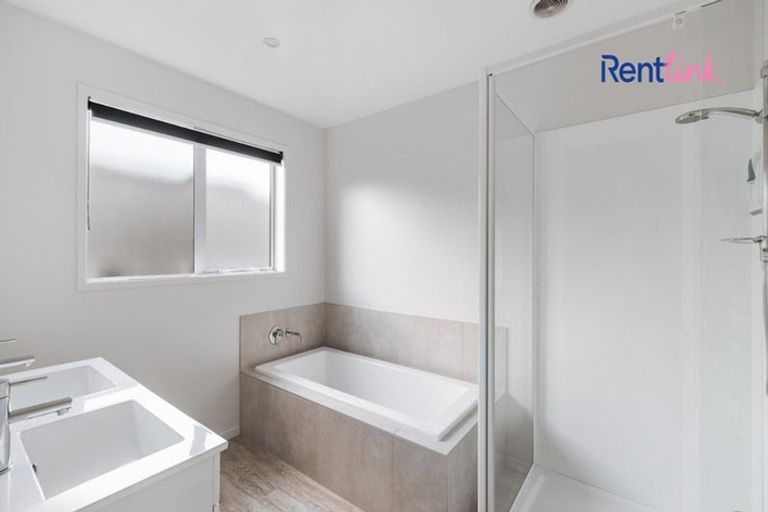 Photo of property in 11 Inlet Views, Bethlehem, Tauranga, 3110