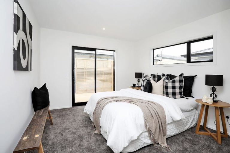 Photo of property in 33 Nelson Street, Georgetown, Invercargill, 9812