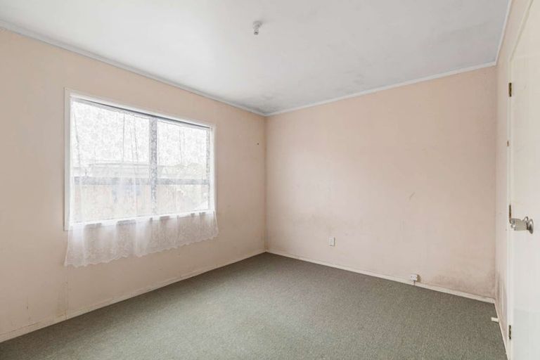 Photo of property in 38 Childers Road, Ranui, Auckland, 0612